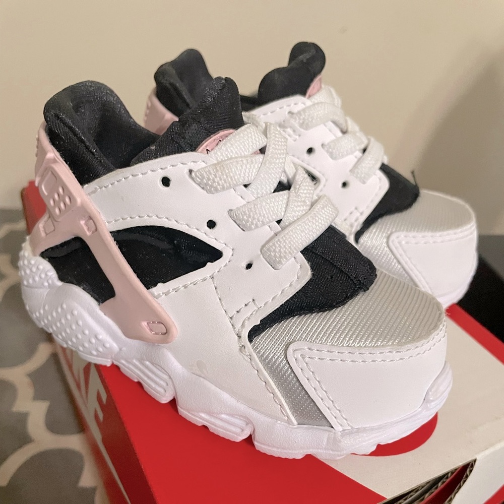 Nike Huarache Run